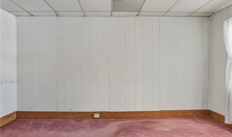 332 E Franklin St, Horseheads, NY 14845