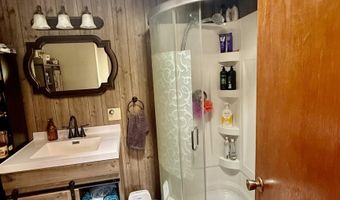 742 E Van Buren Rd, Alma, MI 48801