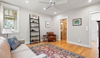 1380 Bluebell Ave, Boulder, CO 80302