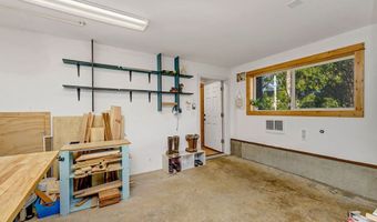 101 S Quadrant St, Rockaway Beach, OR 97136