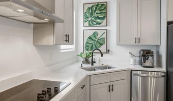 515 W Princeton St, Orlando, FL 32804