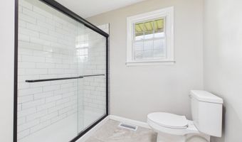 3180 S 200 E, Anderson, IN 46017