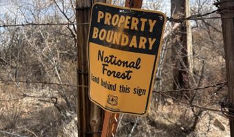 2876 S Salt Mine Rd, Camp Verde, AZ 86322