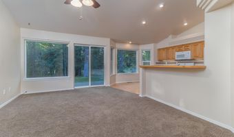 599 Chokecherry Dr, Bonners Ferry, ID 83805
