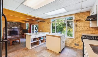 17 DILLER Ct, Boyds, MD 20841