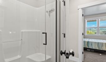 42205 NW Banks Rd, Banks, OR 97106