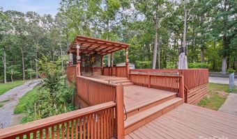 5054 Red Fox Trl, Asheboro, NC 27205