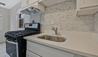 107 JOLIET St SW, Washington, DC 20032