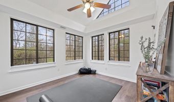 6009 MERSEY OAKS Way 4A, Alexandria, VA 22315