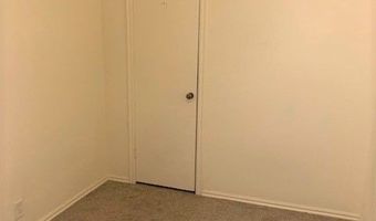 772 Elm St, Elko, NV 89801