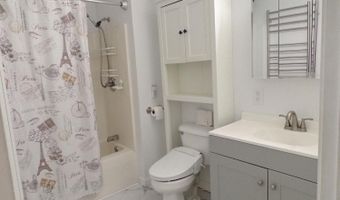 42 Millbrook Ln, Auburn, ME 04210