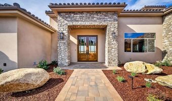 3066 Via Montevina, Fallbrook, CA 92028