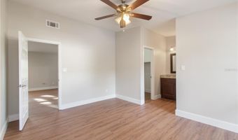 304 BARCLAY Ave, Altamonte Springs, FL 32701