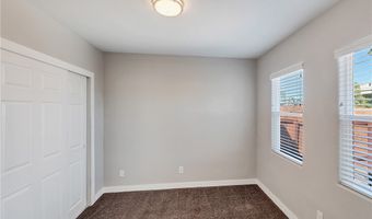 316 11TH St, Las Vegas, NV 89101