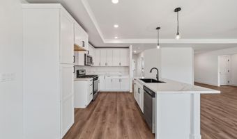 427 Yellow Brick Rd, Battle Mountain, NV 89820