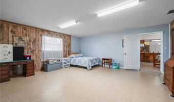 12241 SW GORDON HAY Rd, Arcadia, FL 34269