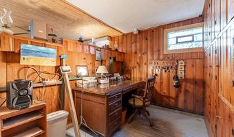 33 S Lake Shore County Rd, Beverly Shores, IN 46301