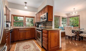 122 Edward Teach Wynd, Bald Head Island, NC 28461