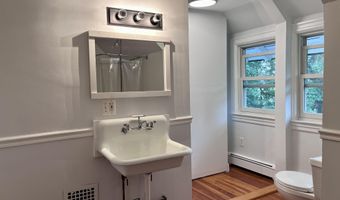 908 5th Ave 2, Asbury Park, NJ 07712