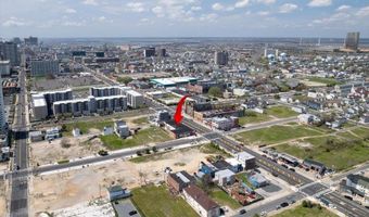 508 Atlantic Ave, Atlantic City, NJ 08401