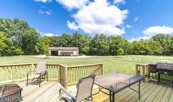 5031 County Road 54, Auburn, IN 46706