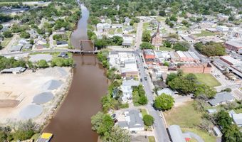 200 S Main St, Abbeville, LA 70510