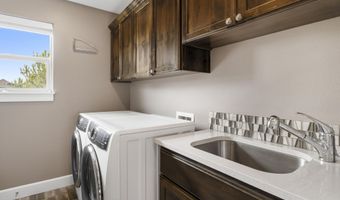 21340 NE Evelyn Pl, Bend, OR 97701