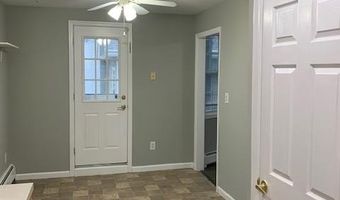 14-16 E 41ST St, Bayonne, NJ 07002