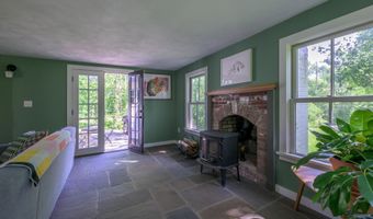 297 Wiltsie Bridge Rd, Ancramdale, NY 12503