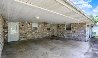 425 E Jackson St, Alexandria, IN 46001