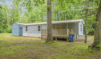 1759 Grant Dr Dr, Allegan, MI 49010