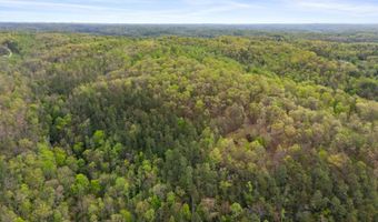 15 Sunrise Mountain Retreat Rd, Beattyville, KY 41311