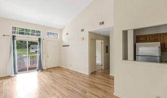 44 Spruce Ct, Bedminster, NJ 07921