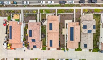 7908 Titan Dr, Antelope, CA 95843