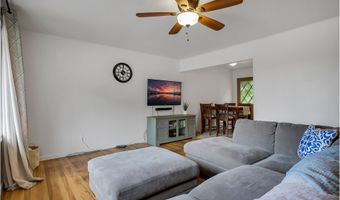431 S DENVER Ave, Astoria, OR 97103