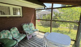 512 26th Ave, Altoona, PA 16601