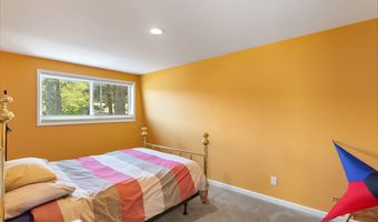 19040 Alder St, Rockaway Beach, OR 97136