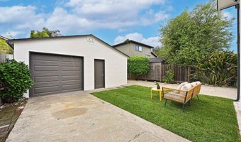 22 Garden Rd, Alameda, CA 94502