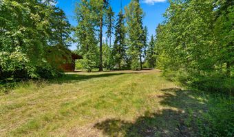 16961 MT Highway 83, Bigfork, MT 59911