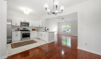 1135 Kilmington Ct, Alpharetta, GA 30009