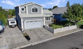 2740 Sunnyside Ave, Elko, NV 89801