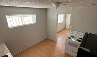 622 W McWilliams Ave 6, Las Vegas, NV 89106