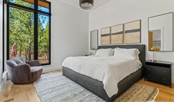 188 Redding Way, Carson City, NV 89705