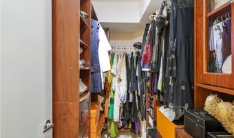 2235 Century Hl, Los Angeles, CA 90067