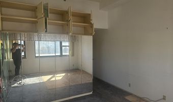 3101 Boardwalk 615-2, Atlantic City, NJ 08401
