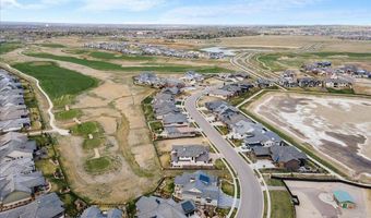 2766 Heron Lakes Pkwy, Berthoud, CO 80513