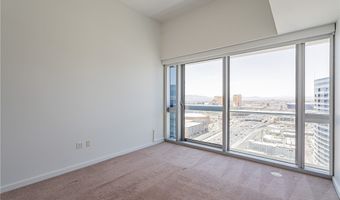 4471 Dean Martin Dr 3509, Las Vegas, NV 89103