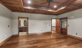 103 Pimlico Dr, Brandon, MS 39042