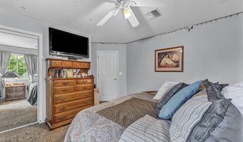 2057 Rapids Ct, Carson City, NV 89703