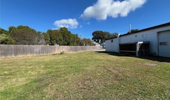 255 State St, Bristol, RI 02809